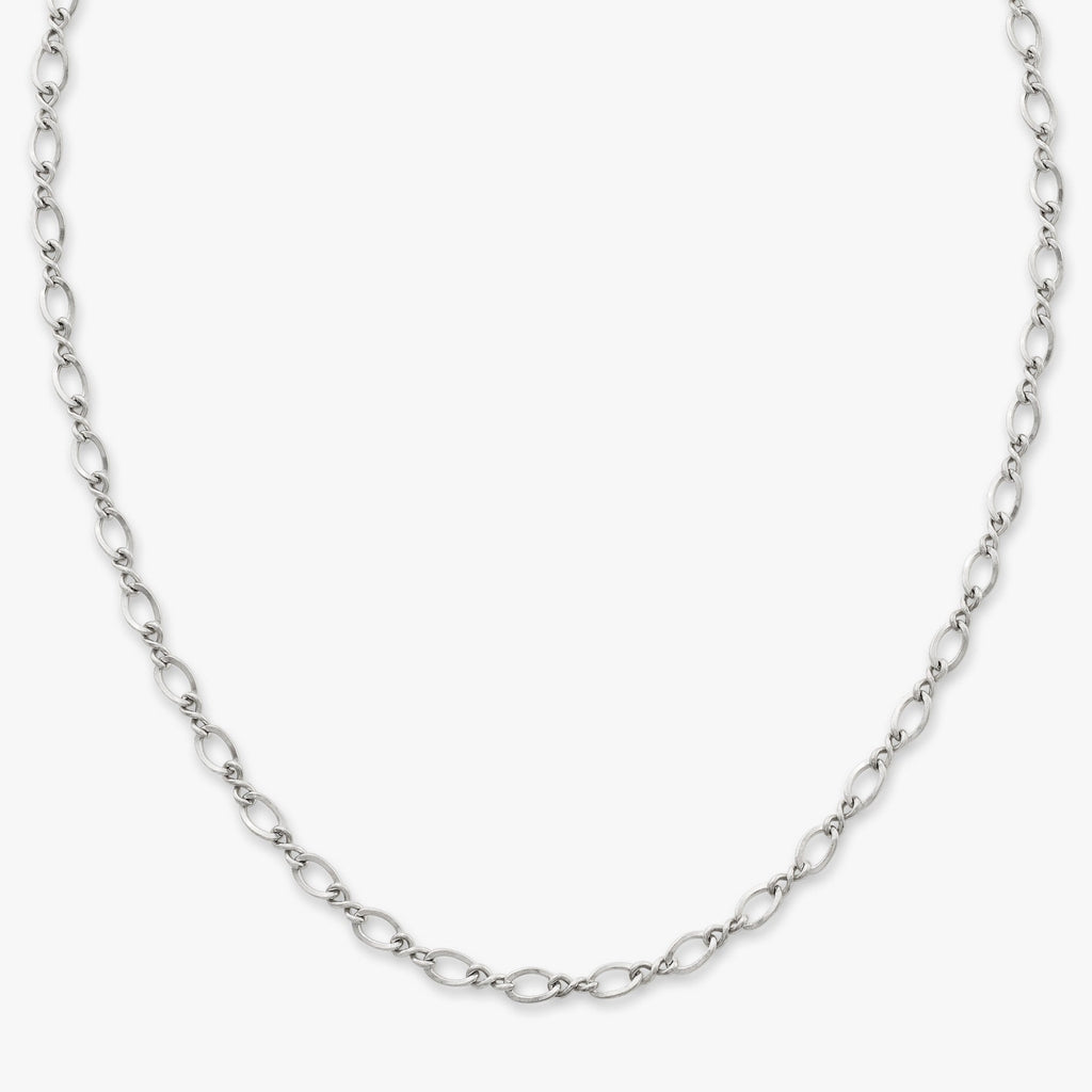 Sterling Silver
