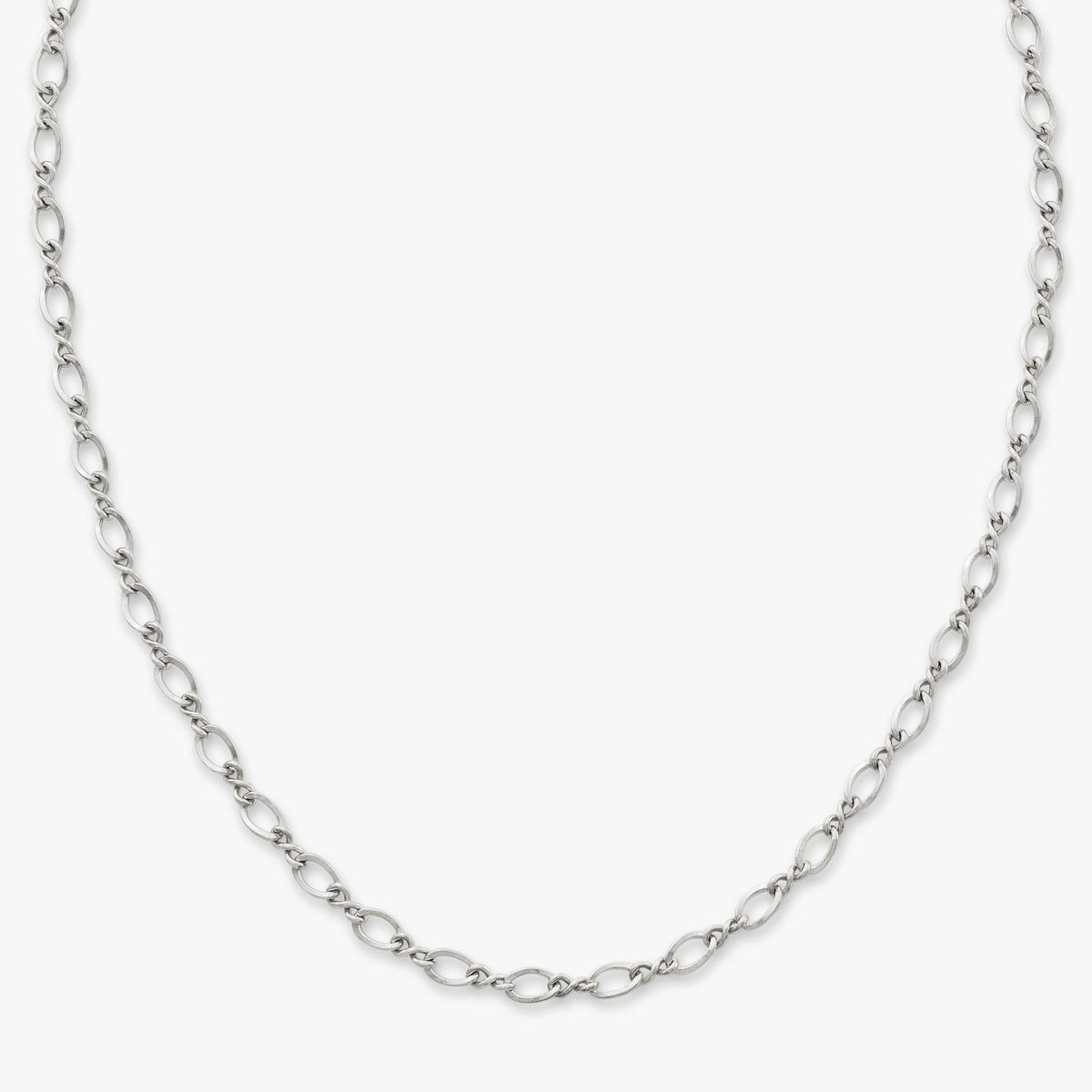 Sterling Silver