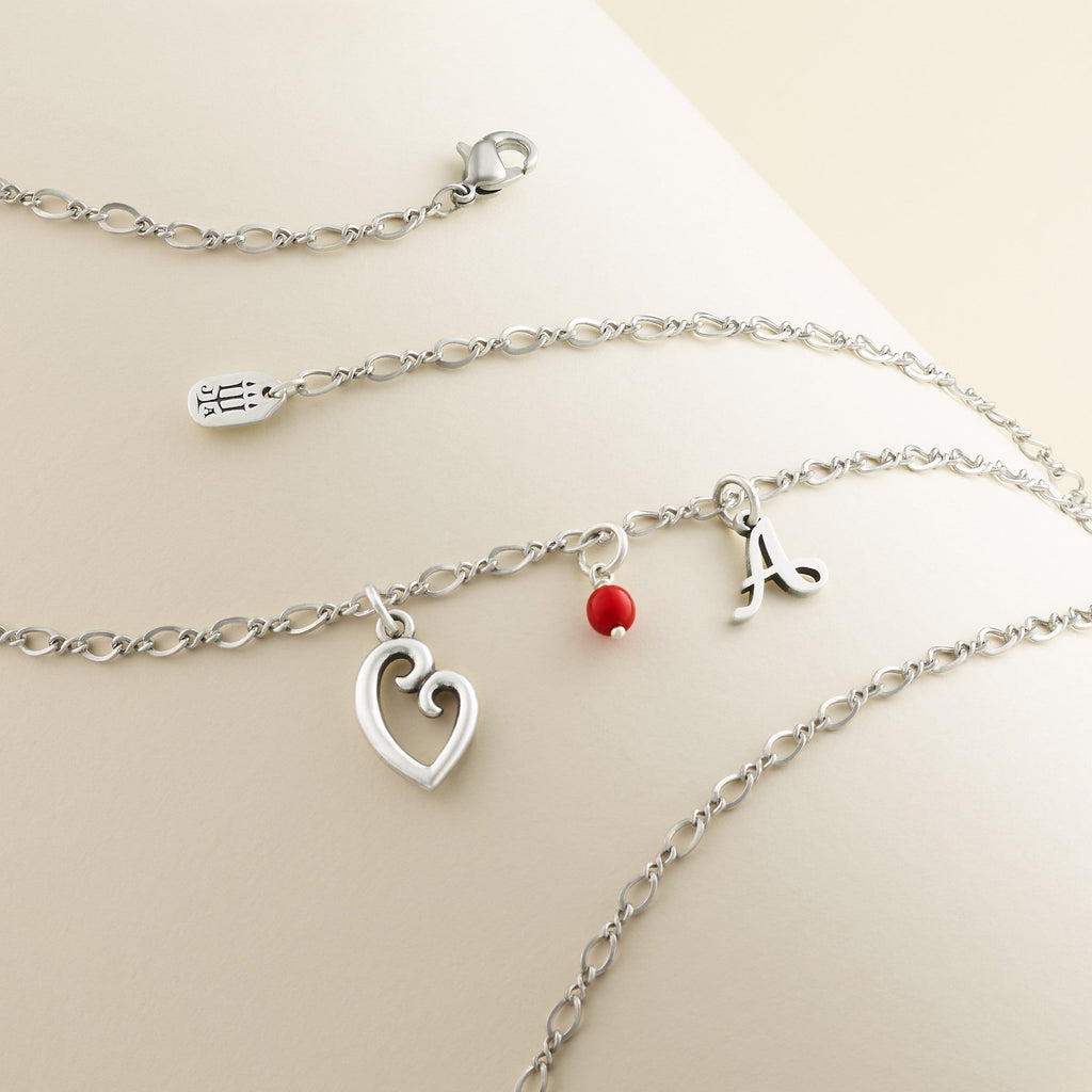 Sterling Silver