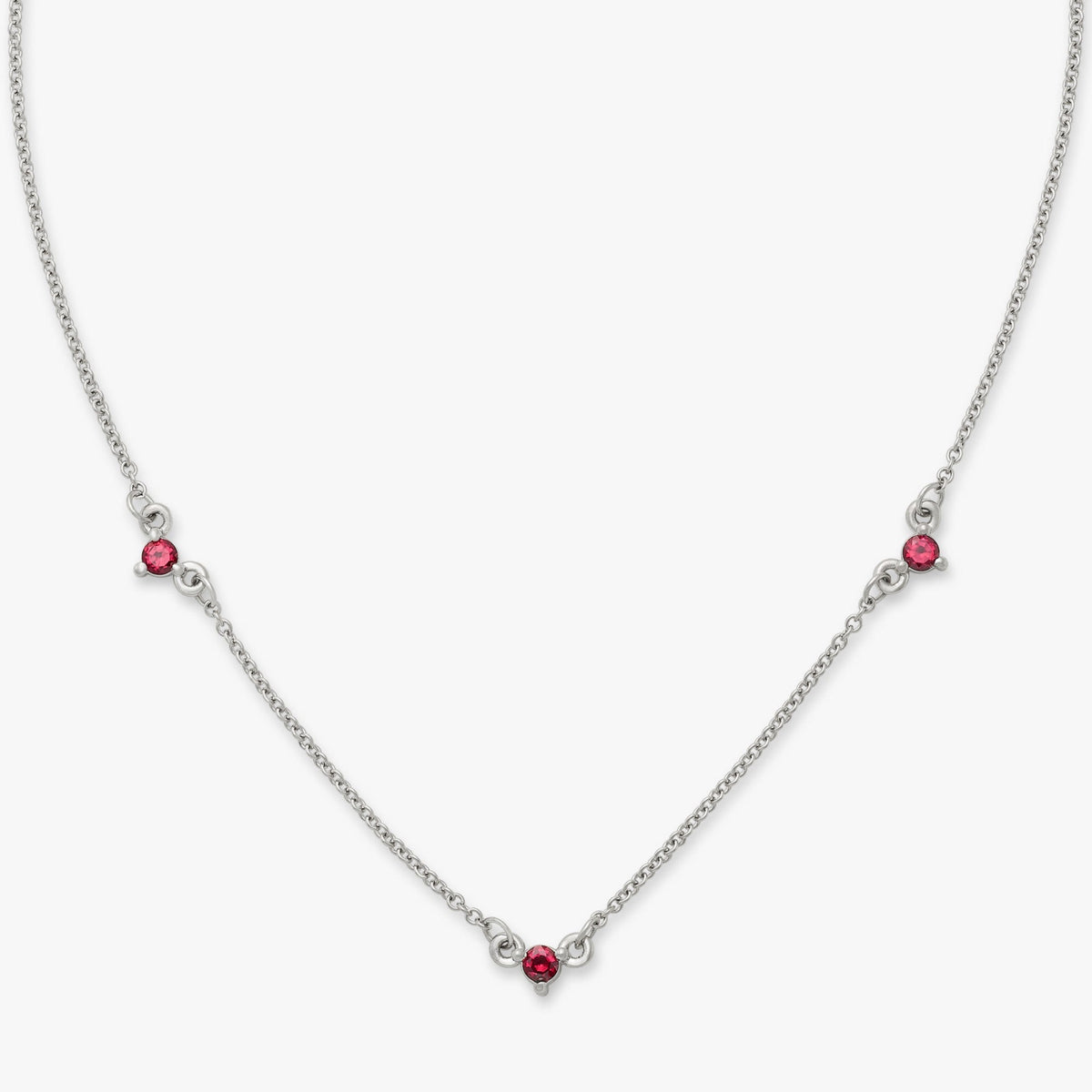 Lab-Created Ruby