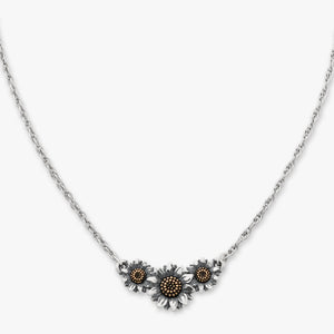 New Necklaces and Chains