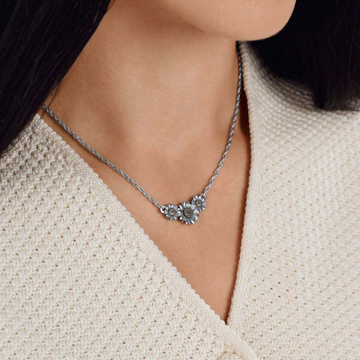 all