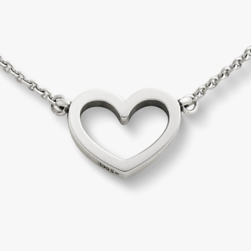 Sterling Silver
