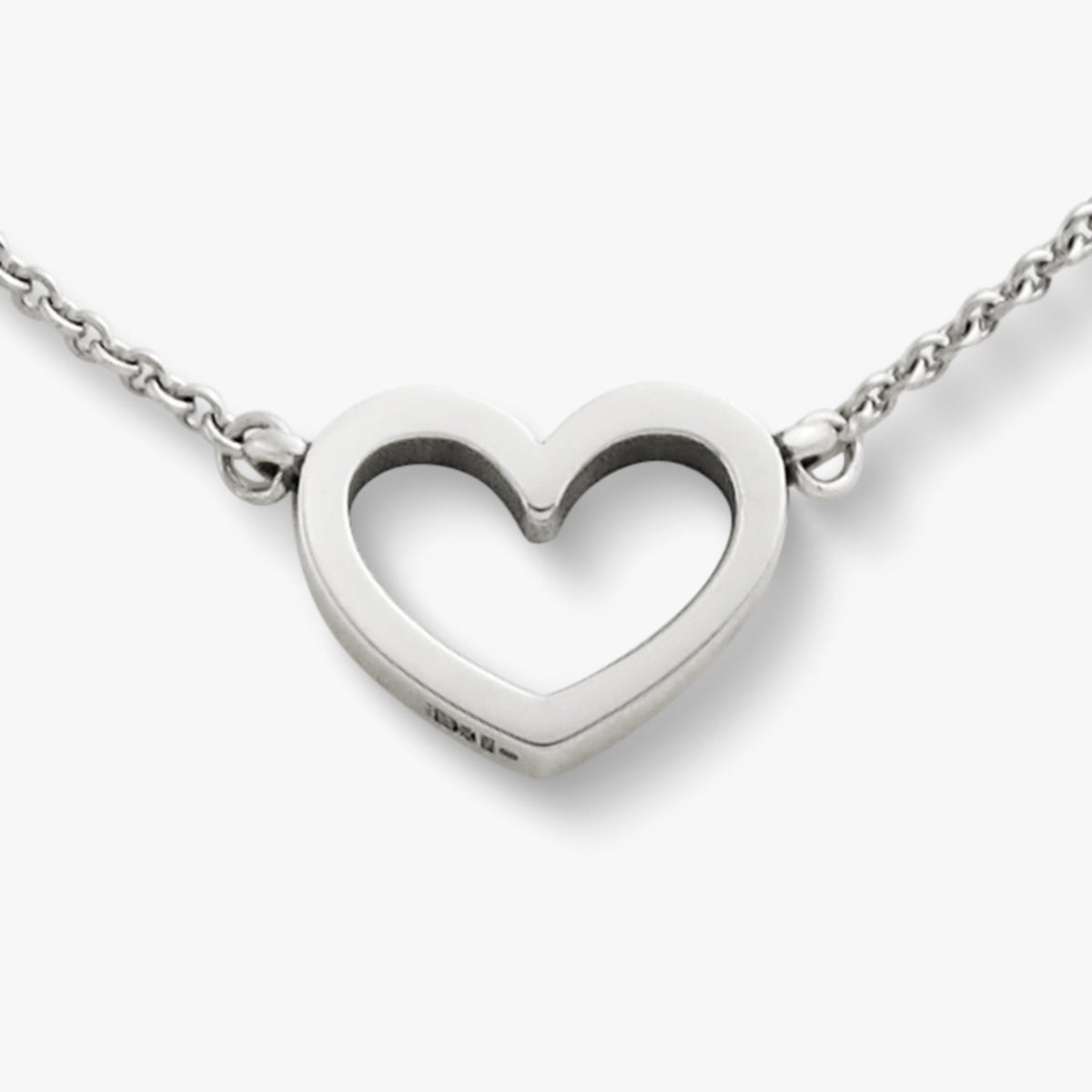 Sterling Silver