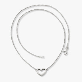 Sterling Silver