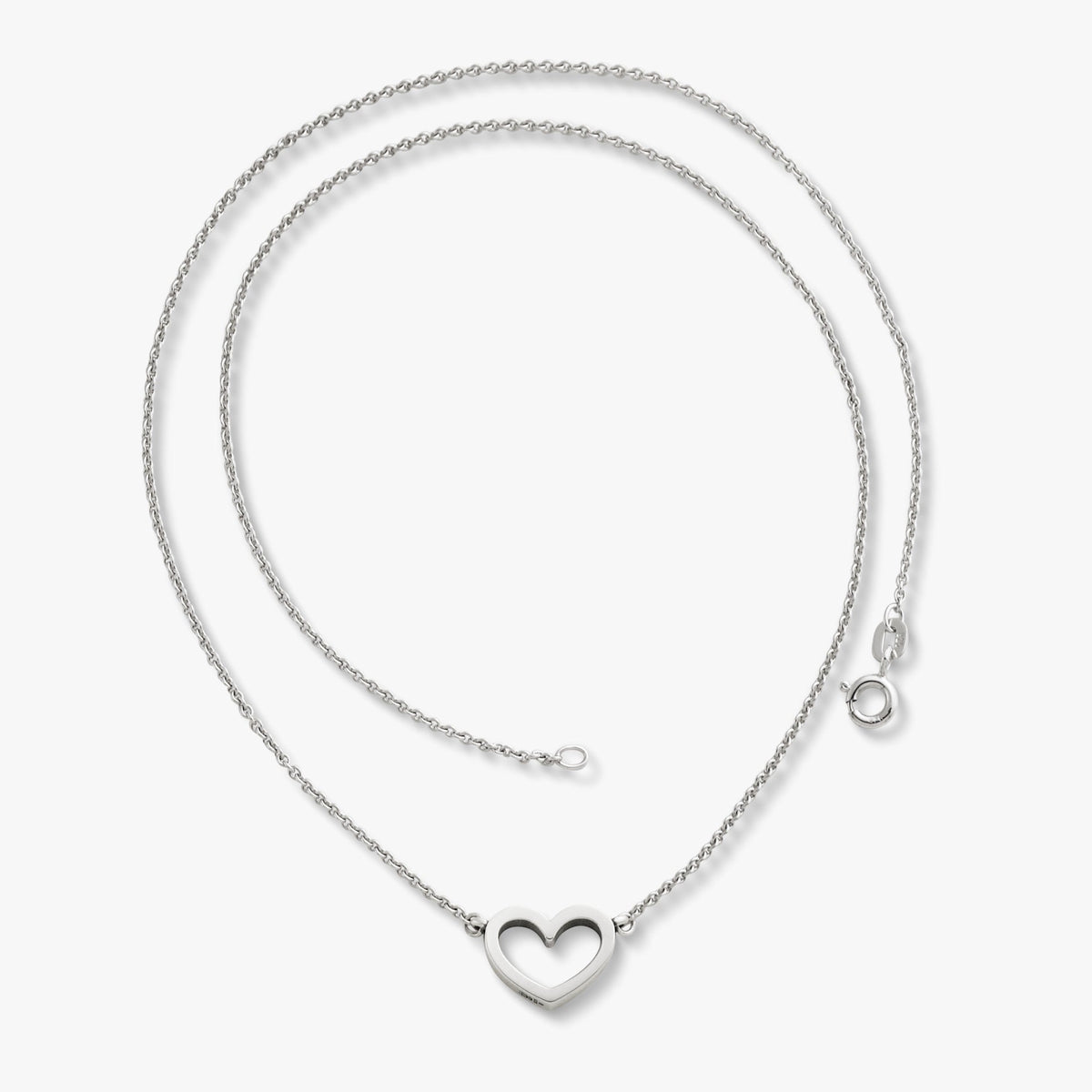 Sterling Silver