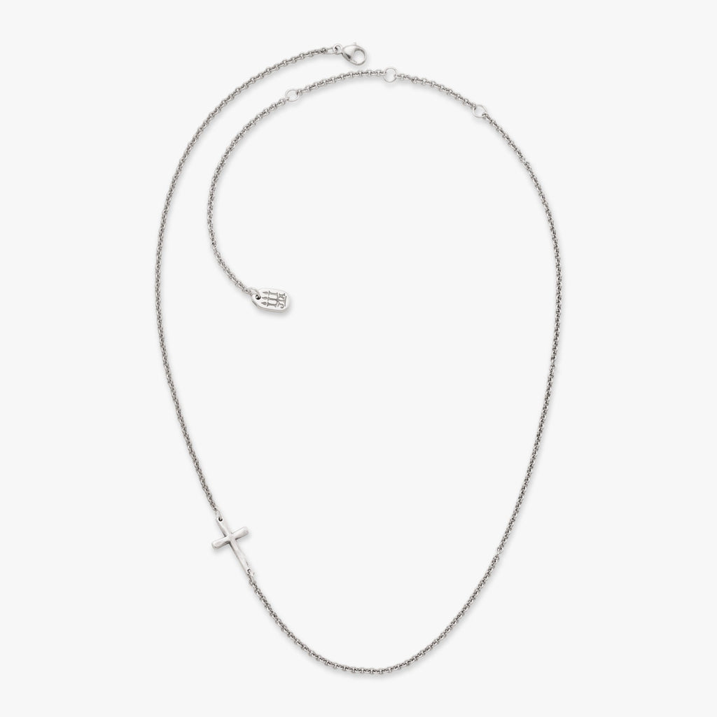 Sterling Silver