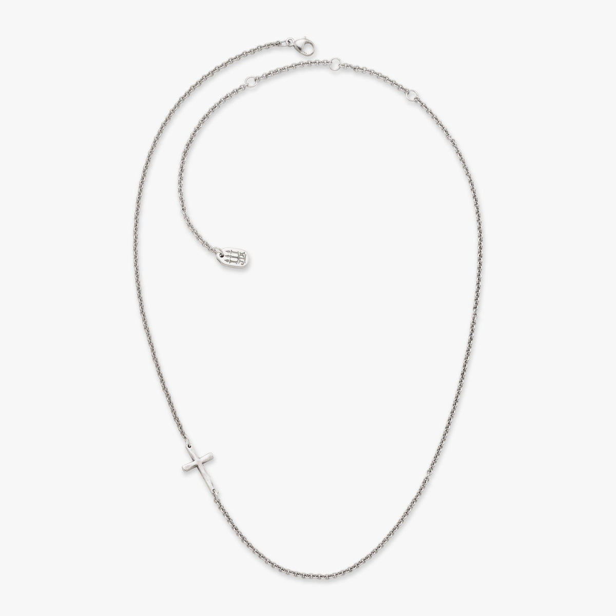 Sterling Silver