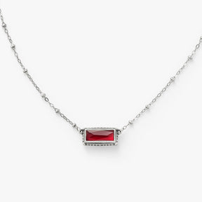 Red Doublet