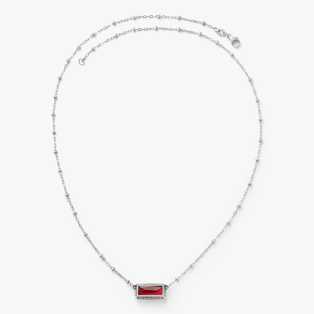 Red Doublet
