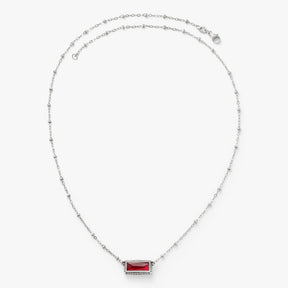 Red Doublet