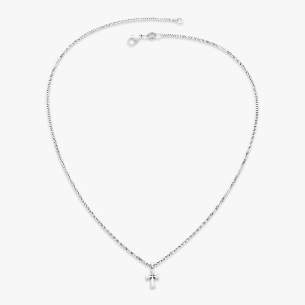 Sterling Silver