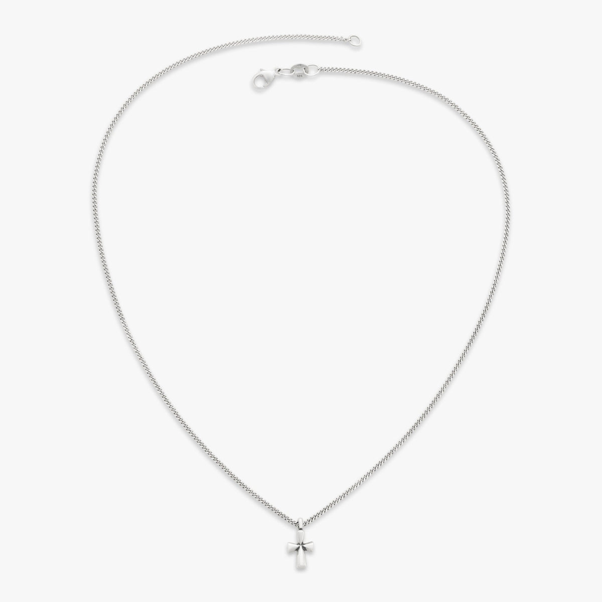 Sterling Silver