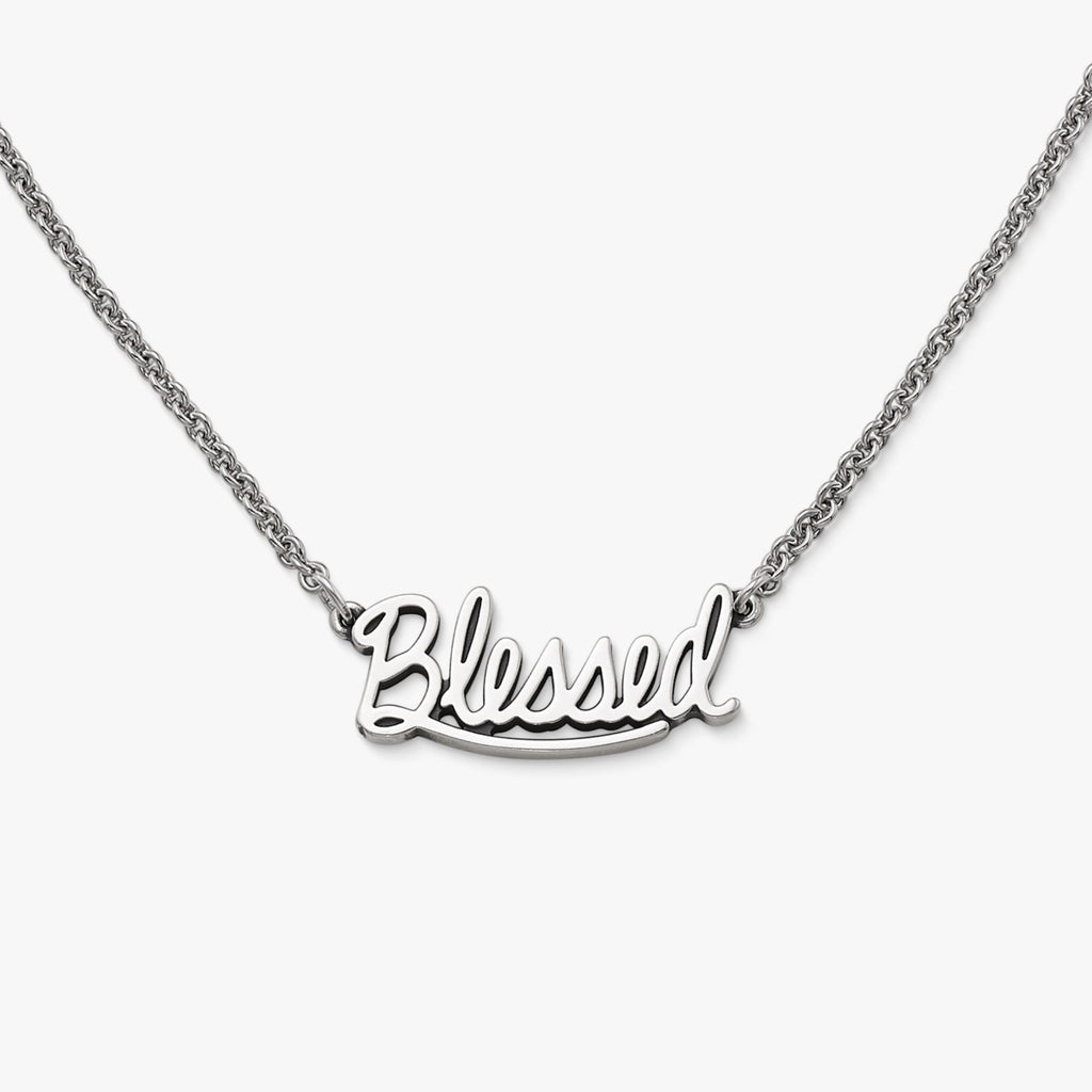 all