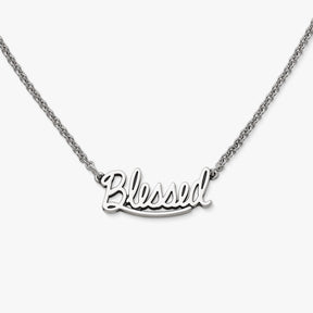 all