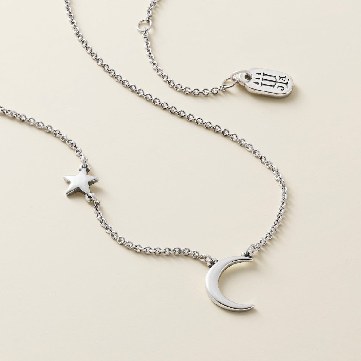 Sterling Silver