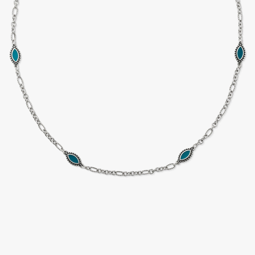 Dark Teal
