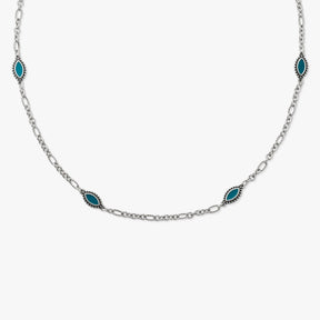 Dark Teal