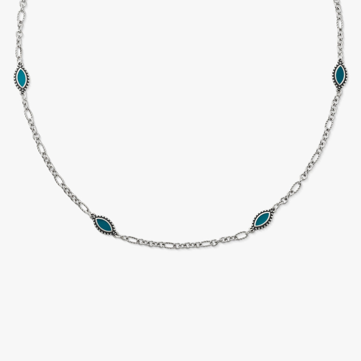 Dark Teal