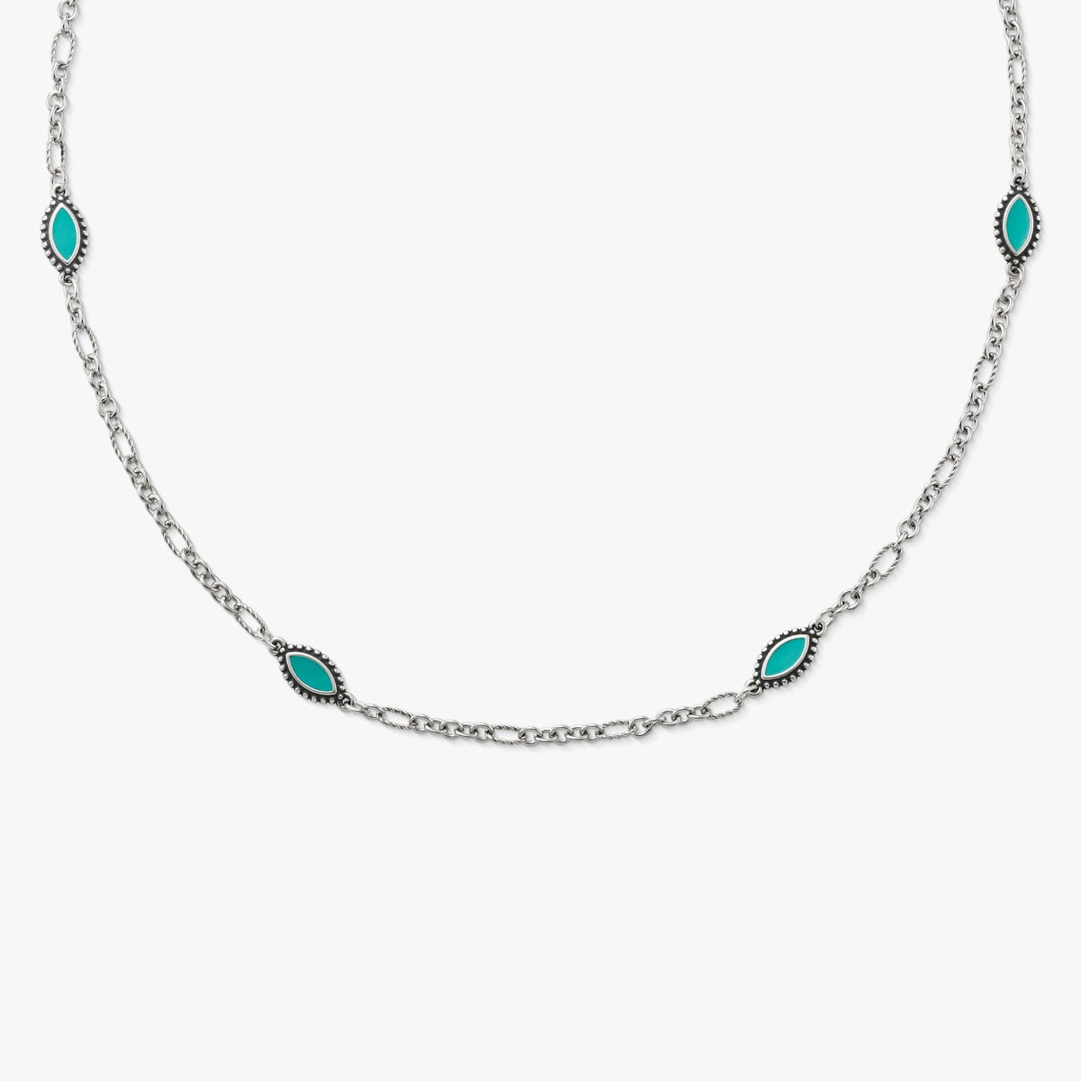 Light Teal