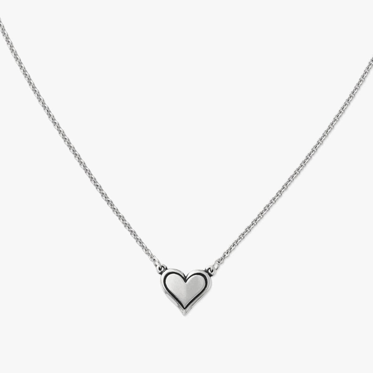 Sterling Silver