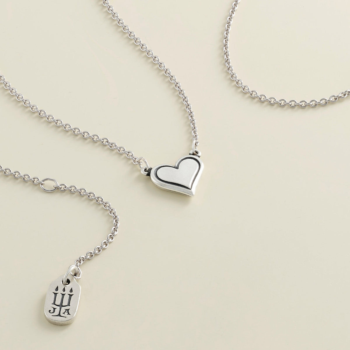 Sterling Silver