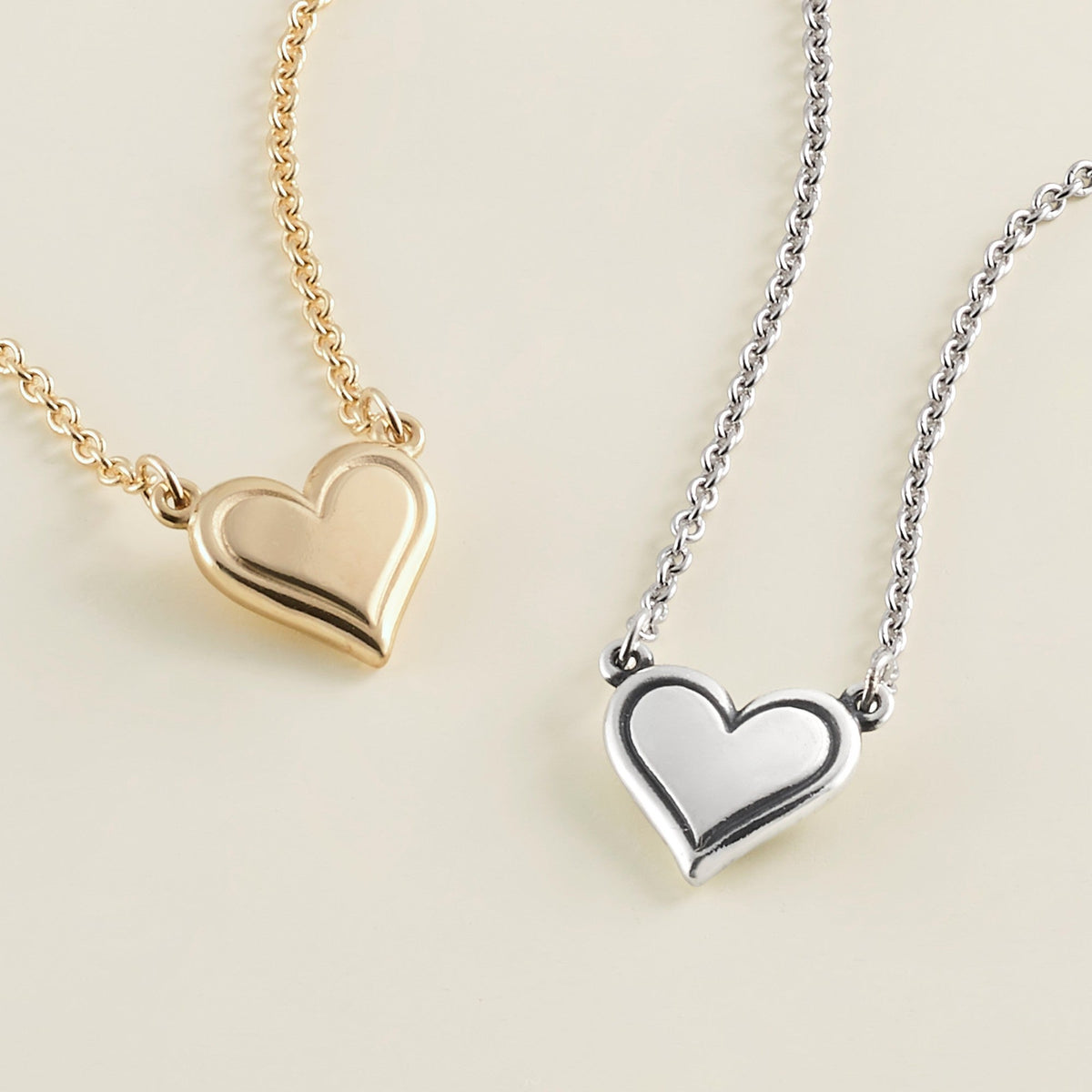 all