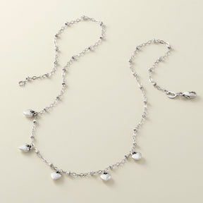 Sterling Silver