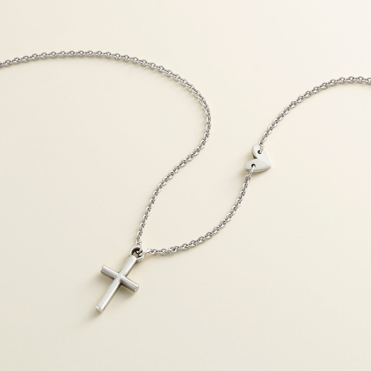Sterling Silver