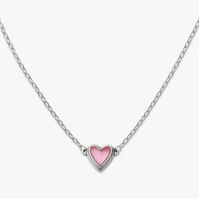 Pink Doublet