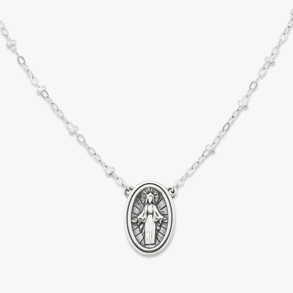 Sterling Silver