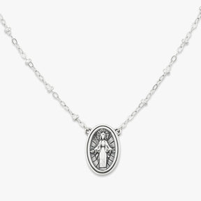 Sterling Silver
