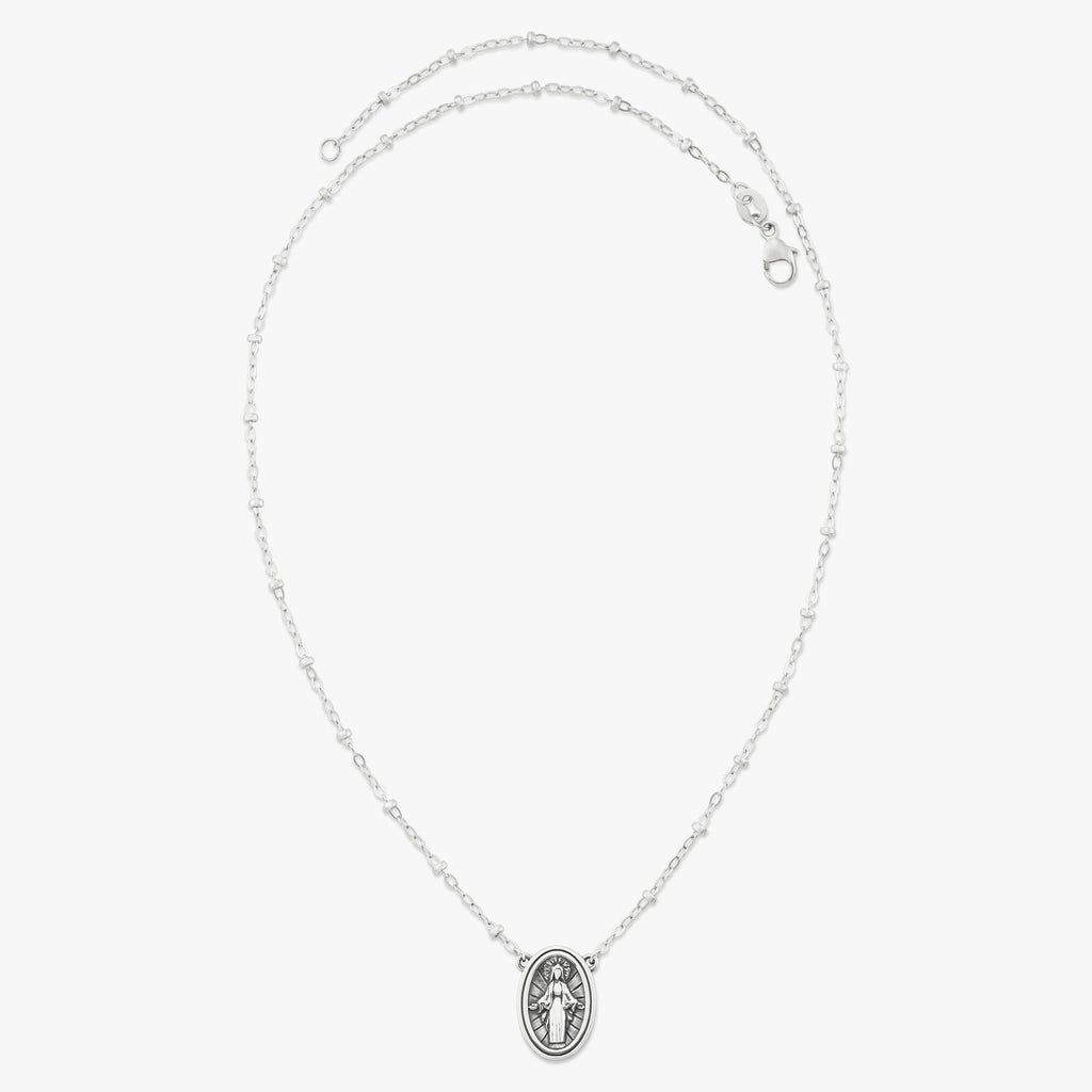 Sterling Silver