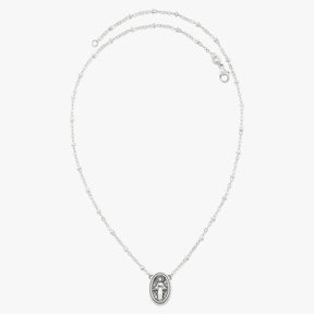 Sterling Silver