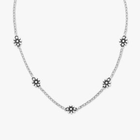 Sterling Silver