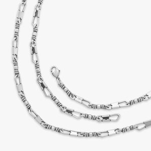 Men's Necklaces and Chains