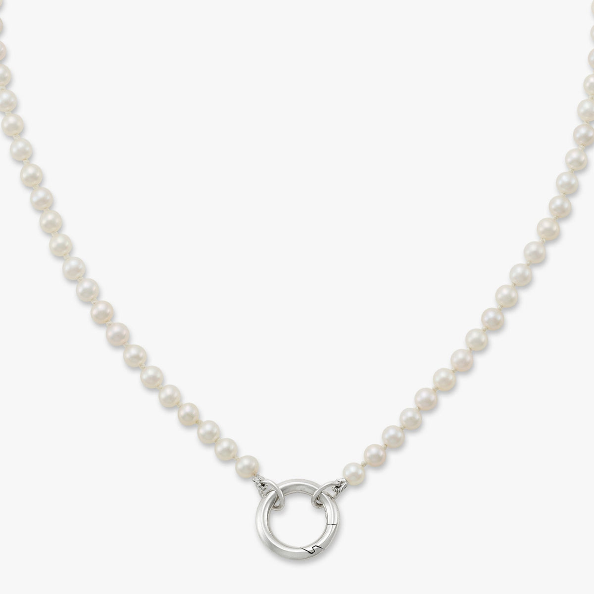 Sterling Silver