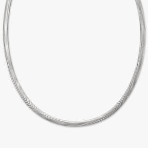Sterling Silver