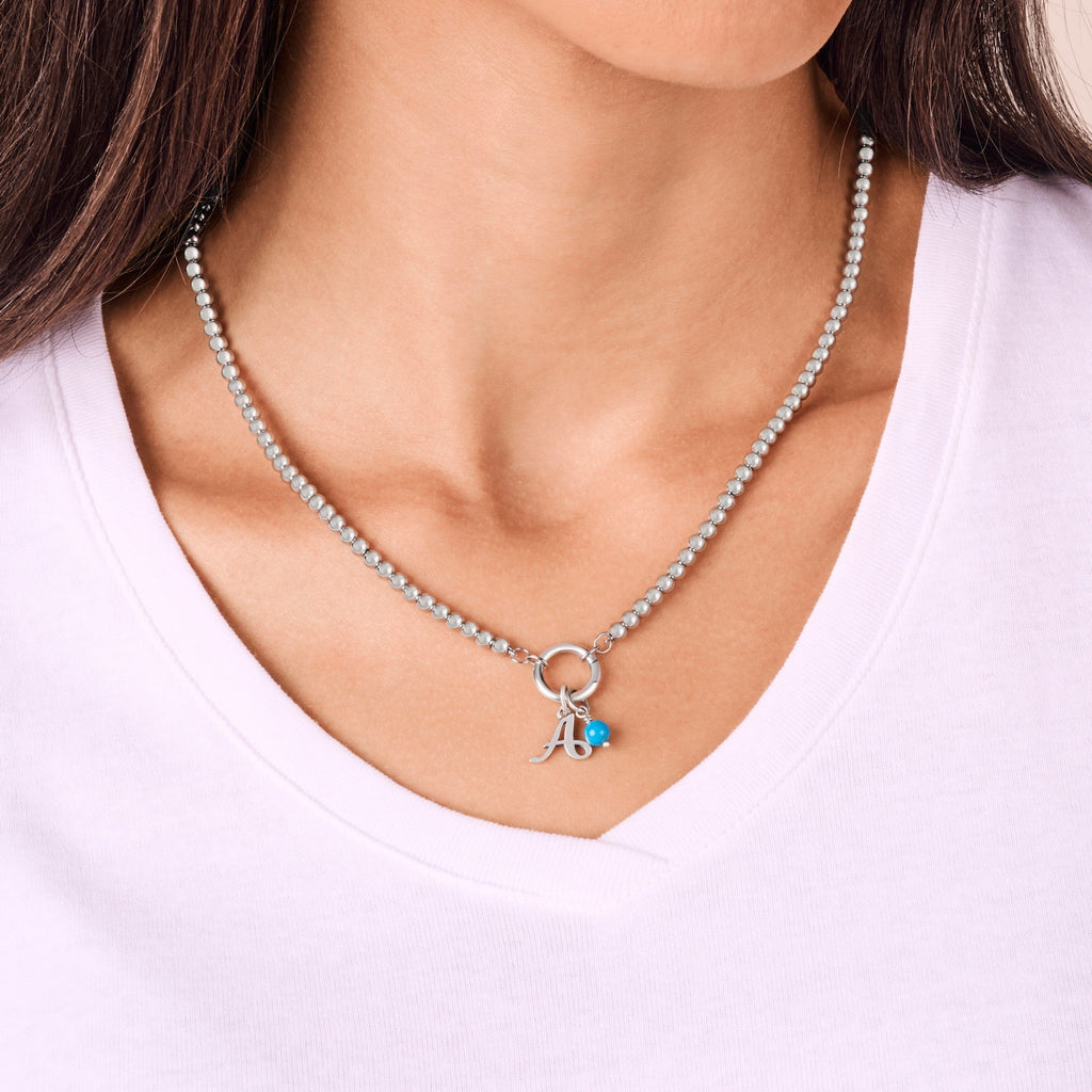all