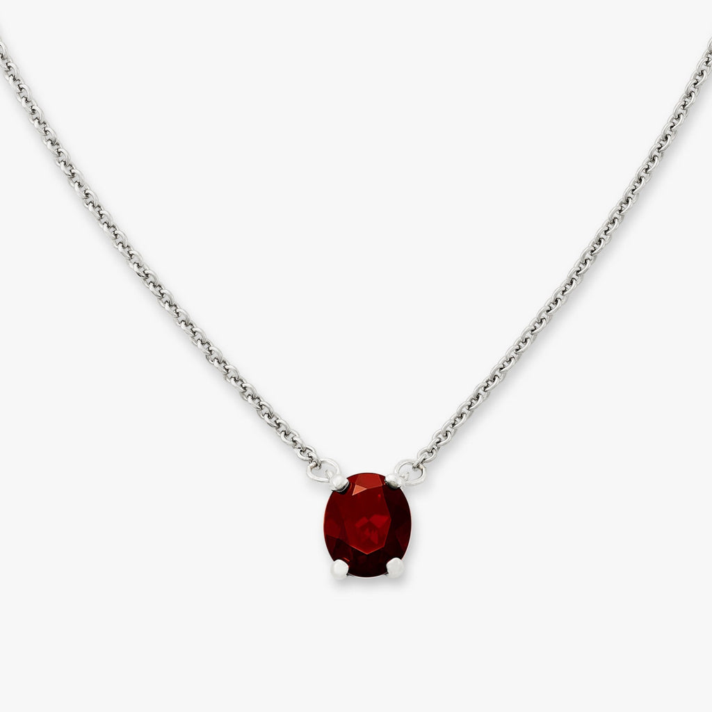 Garnet