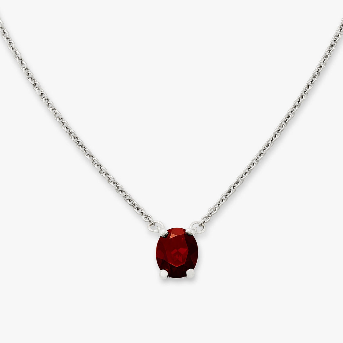 Garnet
