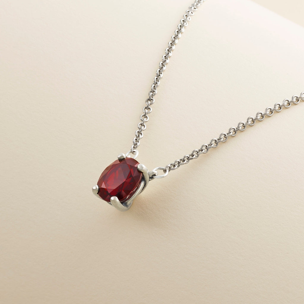 Garnet