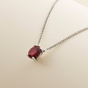 Garnet