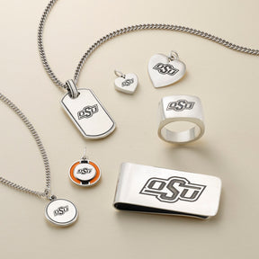 all