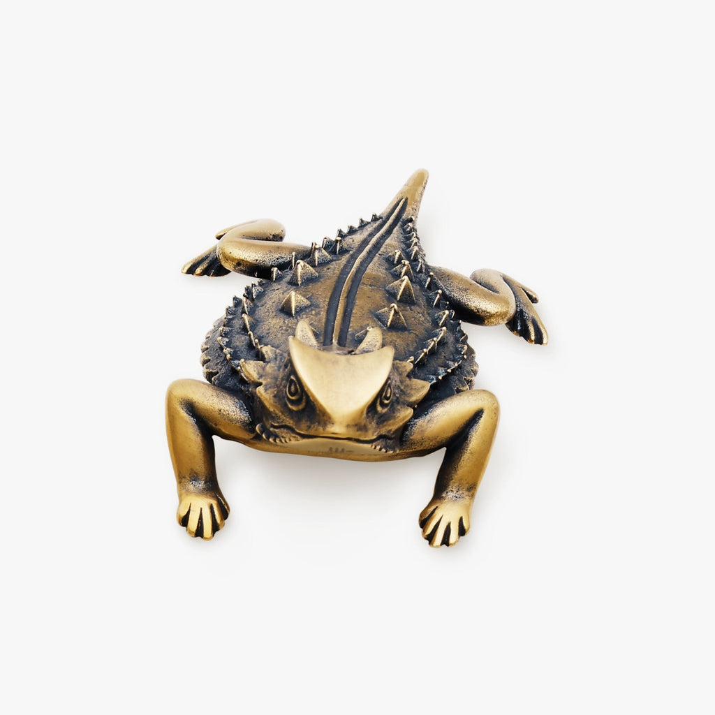 all