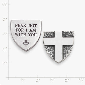 all