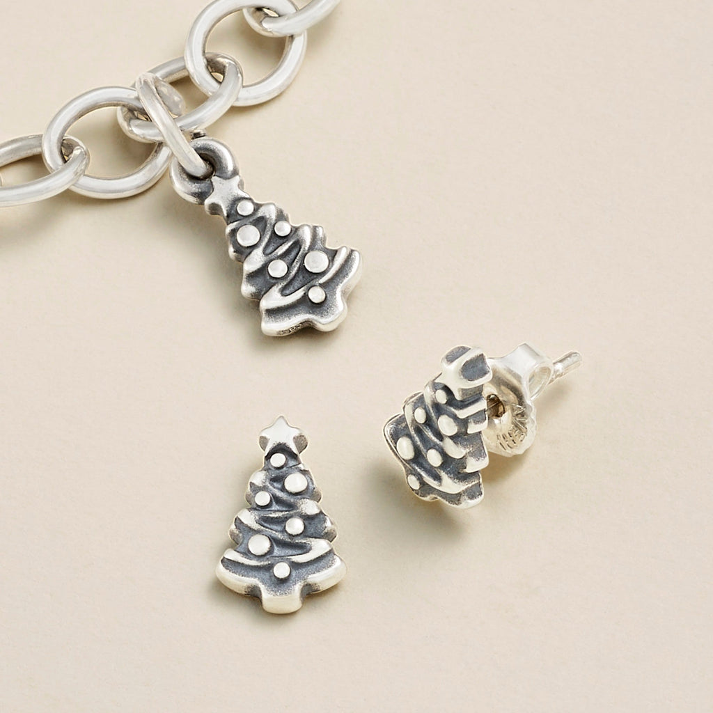 Sterling Silver
