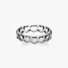 Sterling Silver