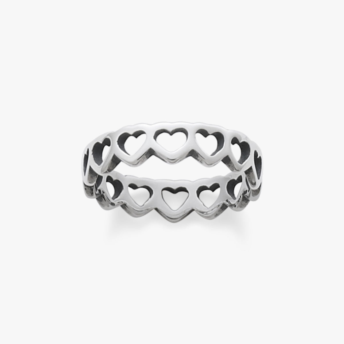 Sterling Silver