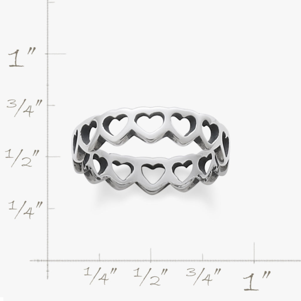 Sterling Silver